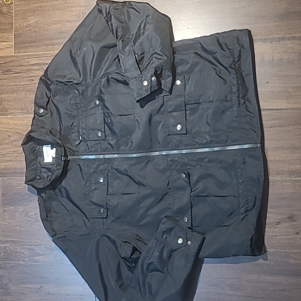 Madison Jacket - image 1